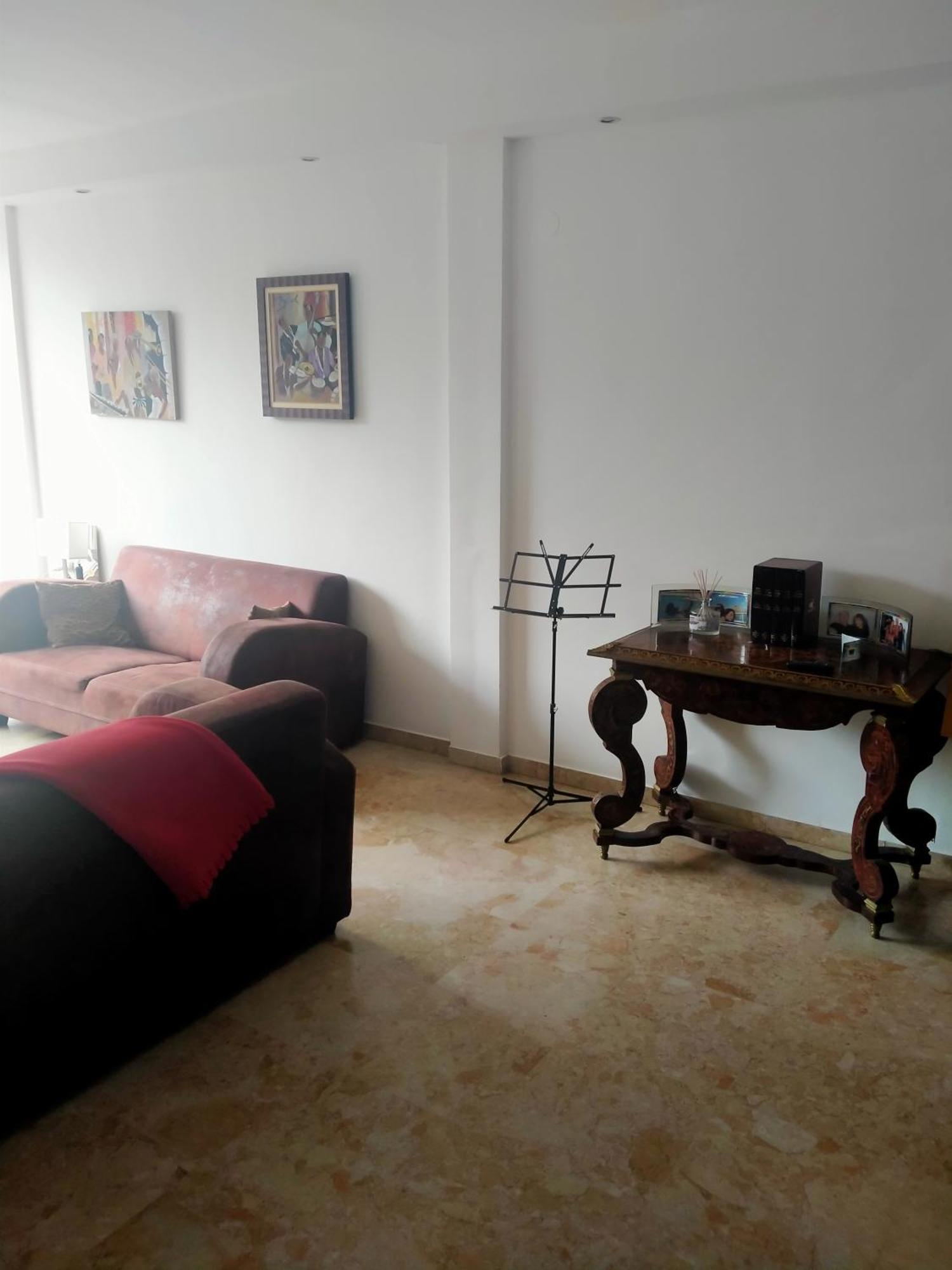 Espace Et Serenite Netanya Esterno foto