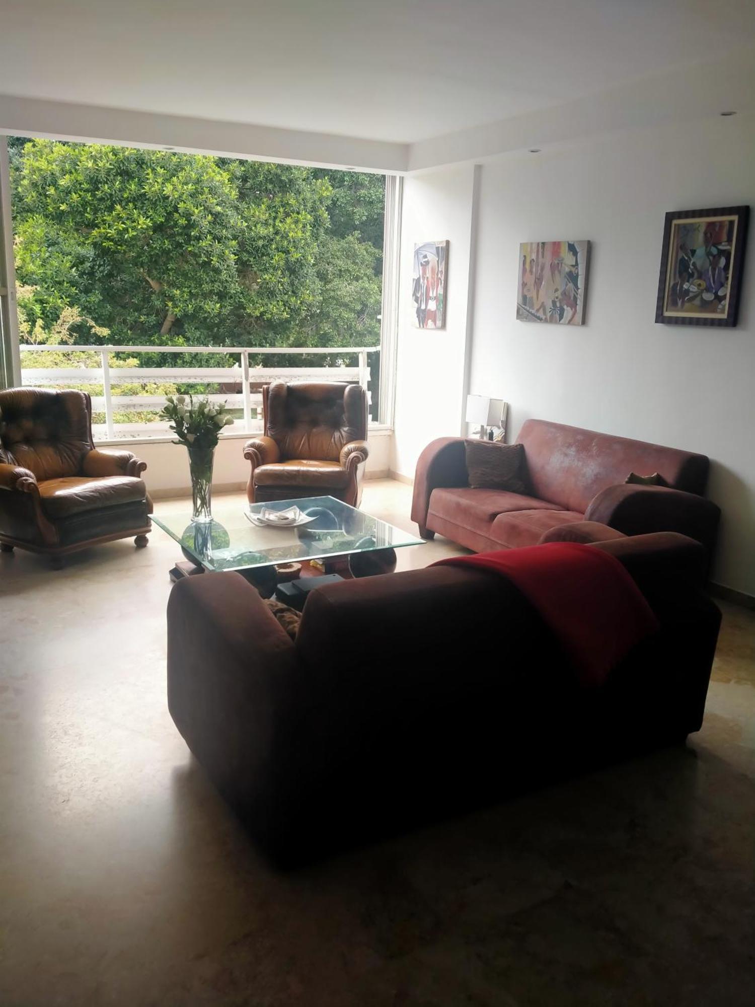 Espace Et Serenite Netanya Esterno foto