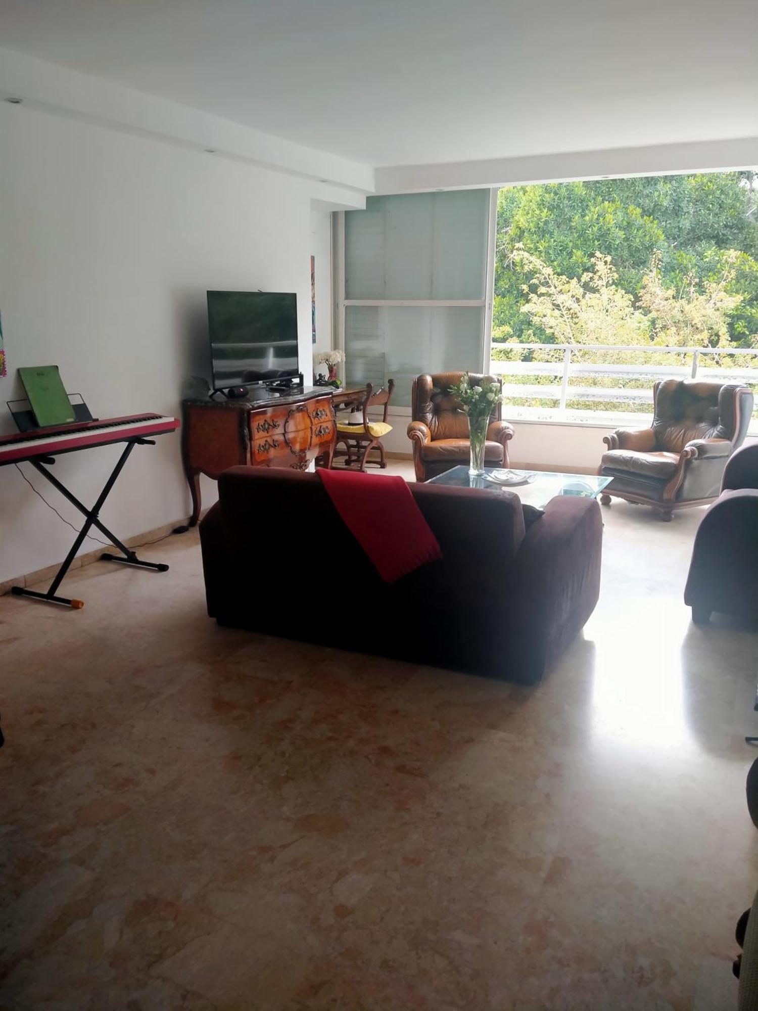 Espace Et Serenite Netanya Esterno foto